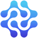 BITE Trade Compliance Software logo