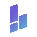 Bith.ai logo