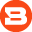 Penggunaan Bitsight AI logo