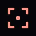 BitterClip logo