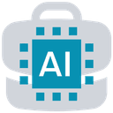 BizPlanner AI logo