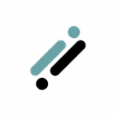 Blainy logo