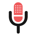 Blakify logo