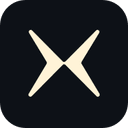 Blaxel: Infrastruktur für autonome Agenten logo