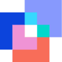 Blend MCP logo