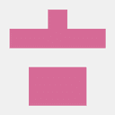 BlendRelay MCP logo