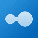 BlinkLife logo