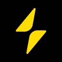BlitzClip logo