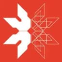 Blog2Video logo
