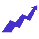 BLOGBOOSTER.ai logo
