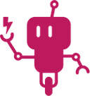 BlogTweet logo