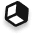 Blokay logo