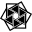 BloxGPT logo