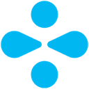 Blue Yonder Supply Chain Solutions logo