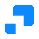 بلو فيش AI logo