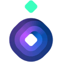 Bluepear 브랜드 보호 logo