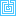 Blueprint Prep logo