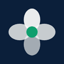 Blumify logo