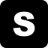 Blumo Ad Clips logo