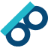 بلوترانسليت - مترجم مستندات مدعوم بالذكاء الاصطناعي logo