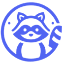 BnBuddy logo
