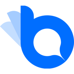 Bocha AI Search (博查AI搜索) logo