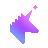 Bobby AI logo