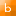 BodBot logo