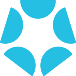 Bodyguard.ai Moderation logo