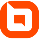 BoldDesk AI 客户服务 logo