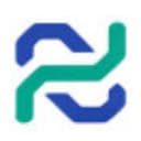 boldrouter logo