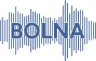 Bolna Voice AI Agents logo