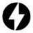Bolt Foundry logo