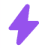 Bolta logo