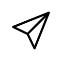 BonBook Travel logo