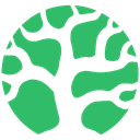 Bonsai KI-gestützte Suche logo