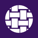 Bonterra: 사회적 선을 위한 기술 logo