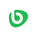 منصة بونصلي للاعتراف بالموظفين logo