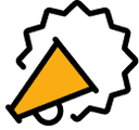 BoodleBox logo