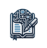 BookAIWriter.com logo