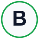 BookCoverAI logo