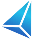 BookedSolid - AI Receptionist logo