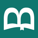 Bookwiz AI Schreibplattform logo