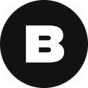 Boords logo