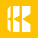 Boostcamp logo