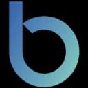 Boostlingo logo