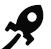 Boostramp - مساعد SEO logo