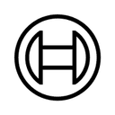Bosch Center for Artificial Intelligence logo