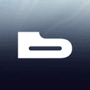 Bossed AI Mock Interviews logo