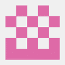 BoT-SORT: Multi-Pedestrian Tracking logo